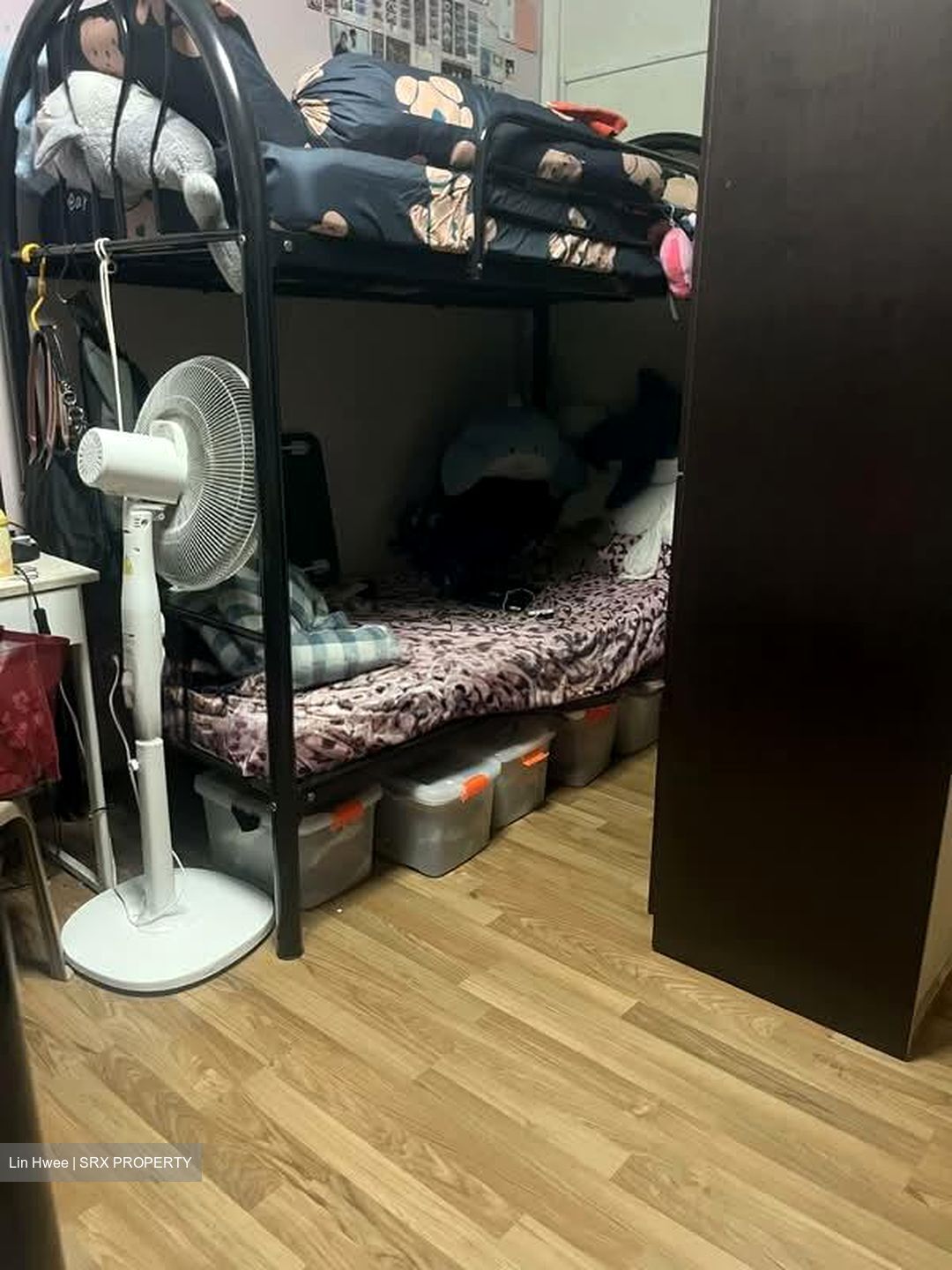 Blk 246 Yishun Sunshine (Yishun), HDB 4 Rooms #560593221